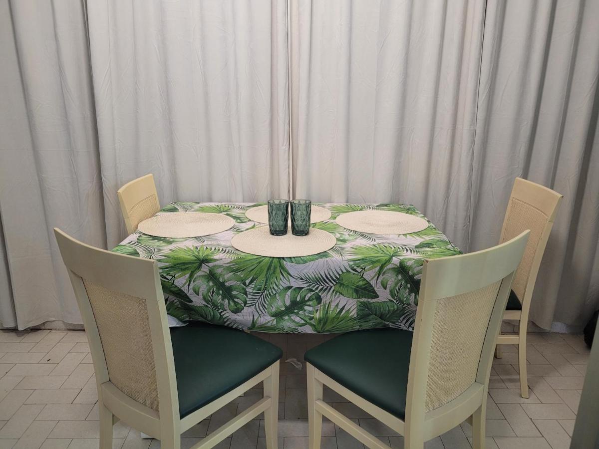 Appartement The Jungle à Calp Extérieur photo